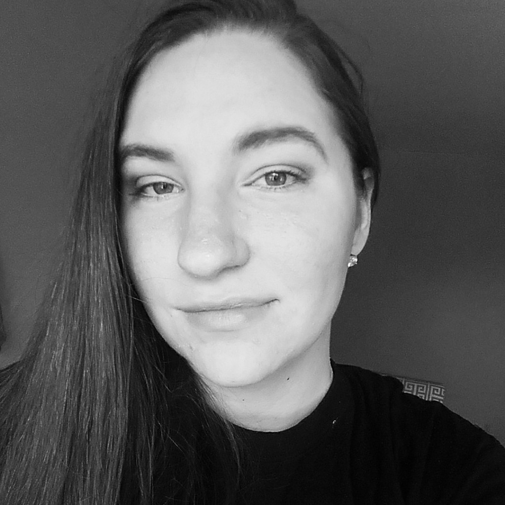 Meet your Posher, Destiny